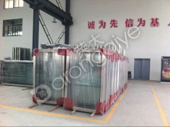  ����վ�_��܇ͤ���Ďײ��֘�(g��u)���� 