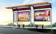  ���w��܇ͤ���a(ch��n)�S�ҽ��K�s�������I(y��)������܇ͤ 