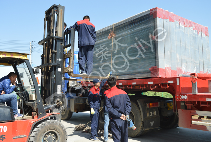 ��܇ͤ ����վ�_(t��i) ������܇ͤ ��܇ͤ���a(ch��n)�S�� ���K�s�� m.evergreen9002.com