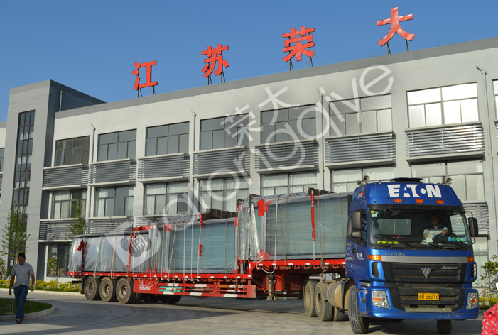 ��܇ͤ ����վ�_(t��i) ������܇ͤ ��܇ͤ���a(ch��n)�S�� ���K�s�� m.evergreen9002.com