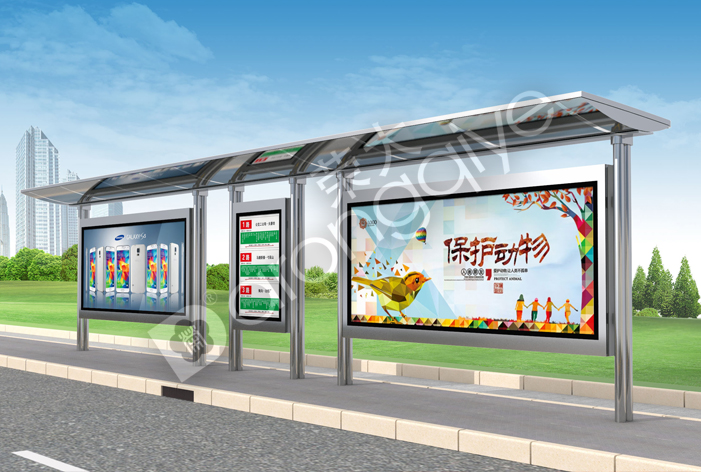 ��܇ͤ ����վ�_(t��i) ������܇ͤ ��܇ͤ���a(ch��n)�S�� ���K�s�� m.evergreen9002.com