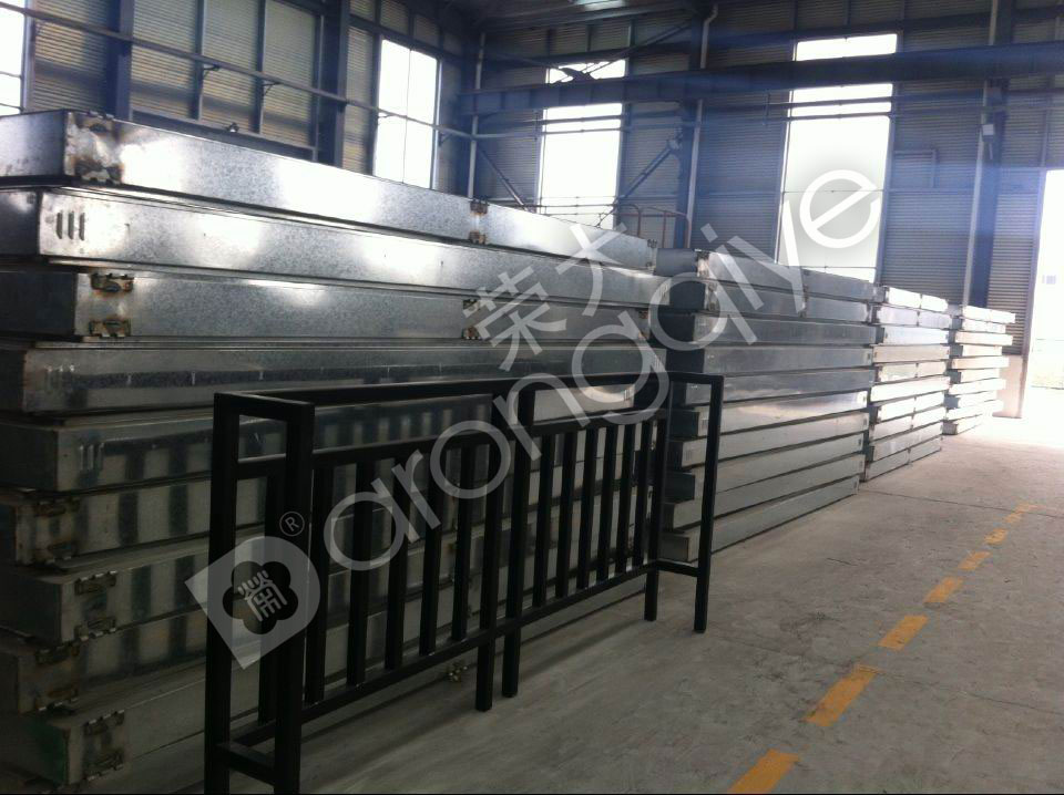 ������܇ͤ���w