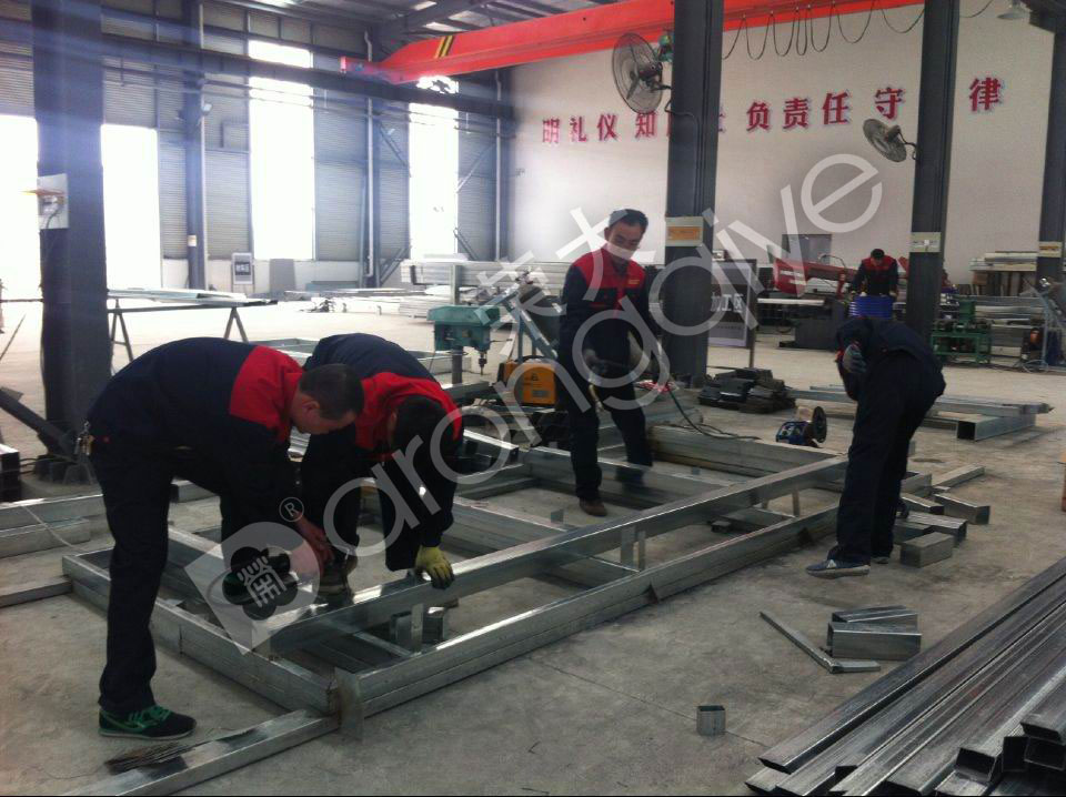 ������܇ͤ���a�D