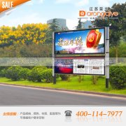  ������܇(ch��)ͤ�͹���醈�(b��o)�����H���� 