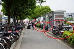  ����վ�_(t��i)׃����������܇(ch��)�� 