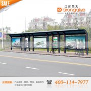  ������f����վ�_(t��i)���������� 