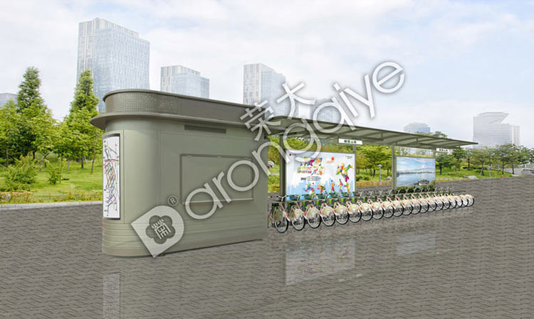 ��������܇��,��������܇ͤ