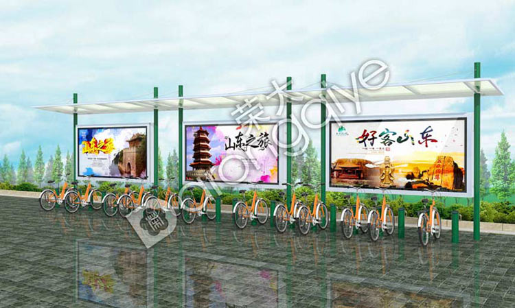 ��������܇��,��������܇ͤ