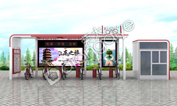 ��������܇ͤ,��������܇��