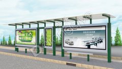  ��܇ͤ�O(sh��)Ӌ(j��)���I(l��ng)�ИI(y��)���Ļ����M(j��n)���M(f��i) 