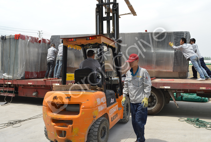 ����վ�_��܇ͤ