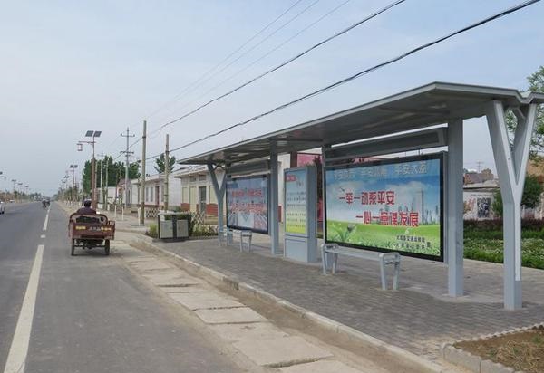 �r(n��ng)���܇ͤ