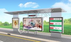  ������܇ͤ���Ի����ܵ��c�r���M 