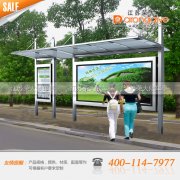  ������܇ͤ�L�ӟ���Ҳ���Є�(chu��ng)�� 