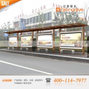  ��܇ͤ�஋��L�ӟ���������ע����� 