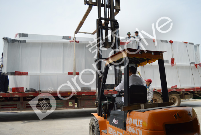 �V�|����վ�_��܇ͤ�l(f��)؛�Dһ