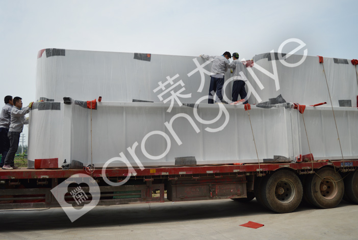 �V�|����վ�_��܇ͤ�l(f��)؛�D��