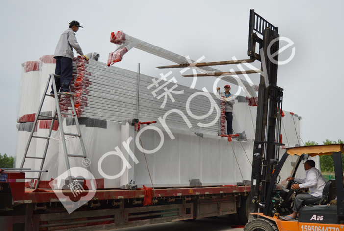 �V�|����վ�_��܇ͤ�l(f��)؛�D��