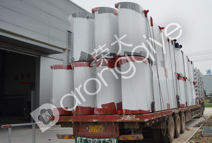 �V�|����վ�_��܇ͤ�l(f��)؛�D��