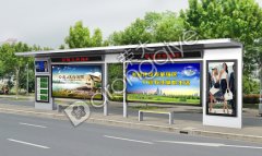  ���K�s�����������ô�x�񹫽���܇ͤ�S���� 