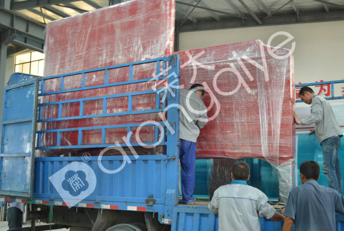 ��^(q��)醈�(b��o)�� �W(xu��)У醈�(b��o)�� 醈�(b��o)������ ���K�s��