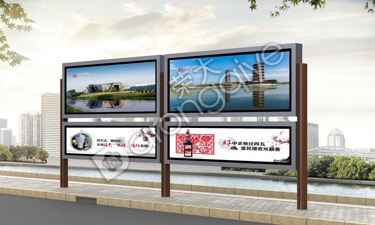 醈�(b��o)�����a(ch��n)�S�� 醈�(b��o)���� 醈�(b��o)�ڟ��� 醈�(b��o)�ڏV�� ���K�s��