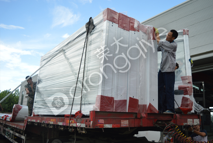 �ӱ�����վ�_��܇ͤ�l(f��)؛�Dһ