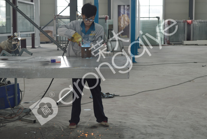 ������܇ͤ