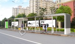  ׷�𹫽�վ�_��һ�|ꖹ� 