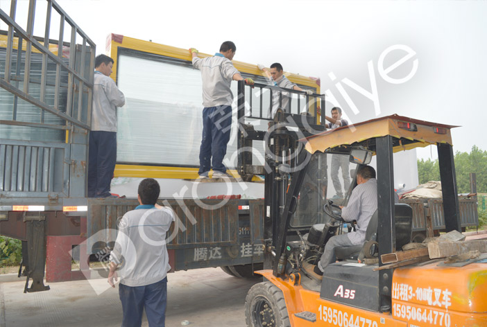 ��܇ͤ���� ������܇ͤ ��܇ͤ�V�� ���K�s��