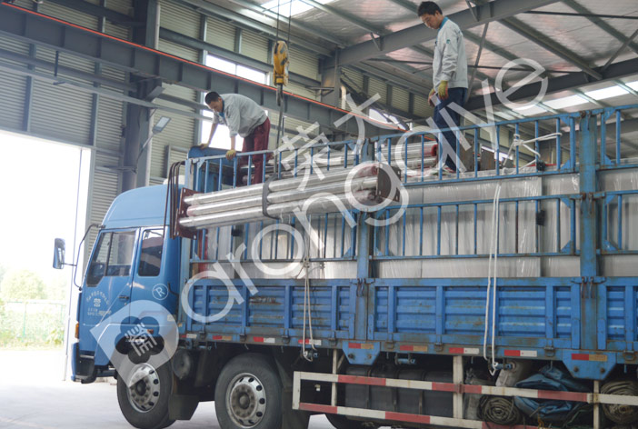 候車亭 候車亭制作 候車亭廠家 候車亭廣告 江蘇榮大