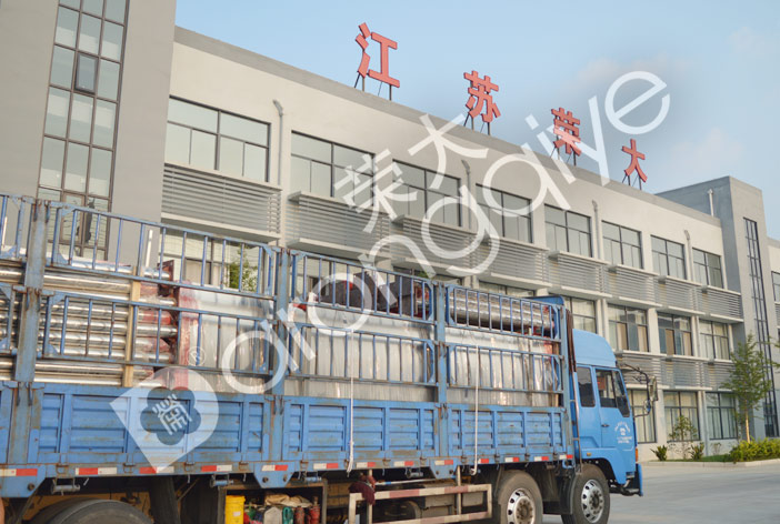 候車亭 公交站亭 公交站臺 公交候車亭 候車亭廠家 江蘇榮大