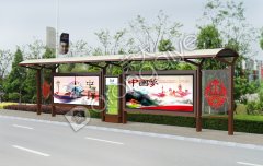  ��܇ͤ�S�ҽ��K�s��yȫ�w�T��ף�������옷�� 