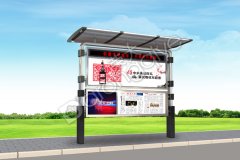  ����醈�(b��o)�ڞ��Ҫ�I�������� 