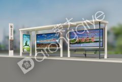  �����Ҹ��|�I(y��ng)���Ęs���܇ͤ�_ʼ�� 