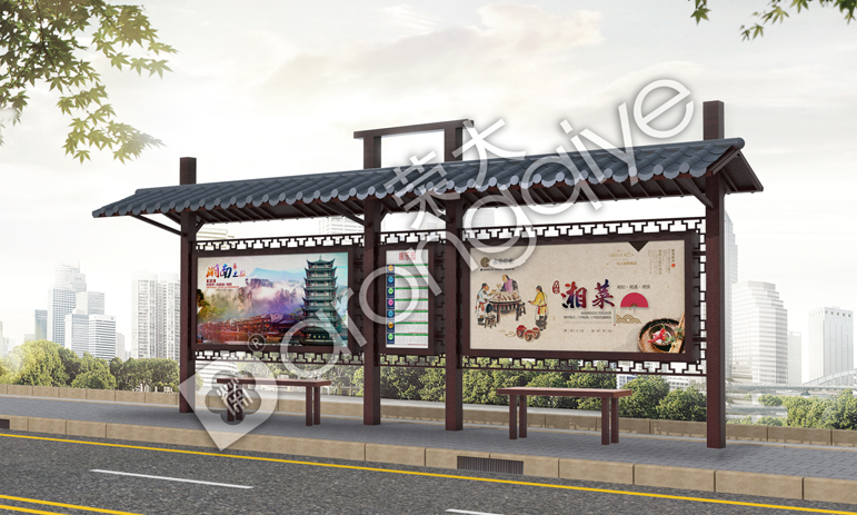 ��܇(ch��)ͤ