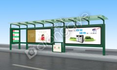  ��܇ͤ�S�ҽ��K�s�����Ԕ���ʲôҪ��������܇ͤ��? 