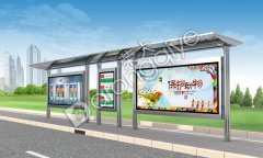  ���K�s���܇ͤ���V���ɂ���܇֮ͤ�g�ľ��x���ٞ����� 