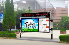  ���K�s�����������ʲôҪ���ԭ��醈�ڽ����� 