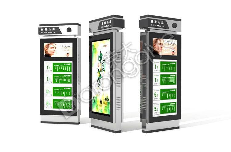 ��܇ͤ����