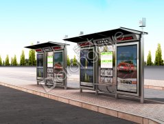  ������܇ͤ�V��ý�w����Щ��(y��u)��(sh��)���ӄ�(sh��)�� 