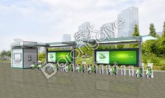  ��������܇������Щ��Ҫ���ܣ� 