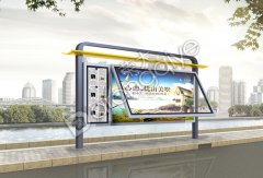  醈�ڵĹ������c 