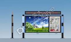  �L�ӟ��䑪(y��ng)ԓ��������ճ��S�o������ 