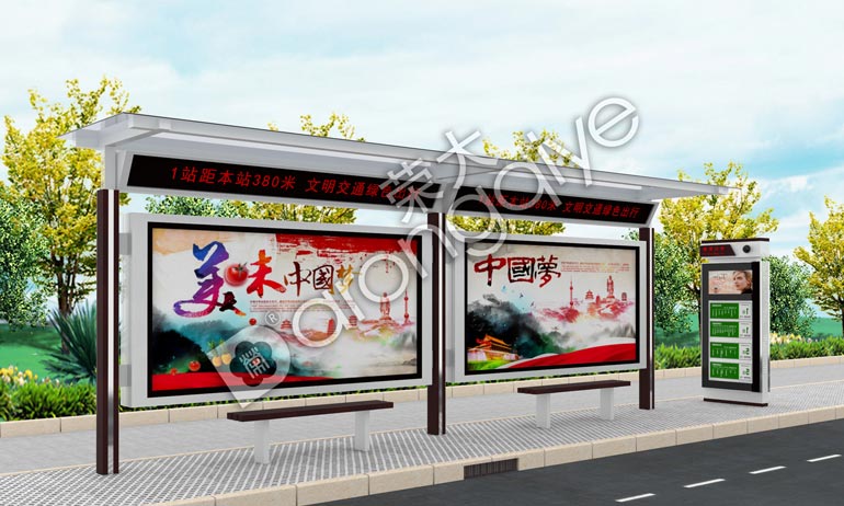 ������܇(ch��)ͤ��Ҏ(gu��)��������ˇ����Щ��Dһ