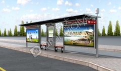  ���K�s��������ܻ��Ĺ�����܇ͤ��(y��u)��(sh��) 