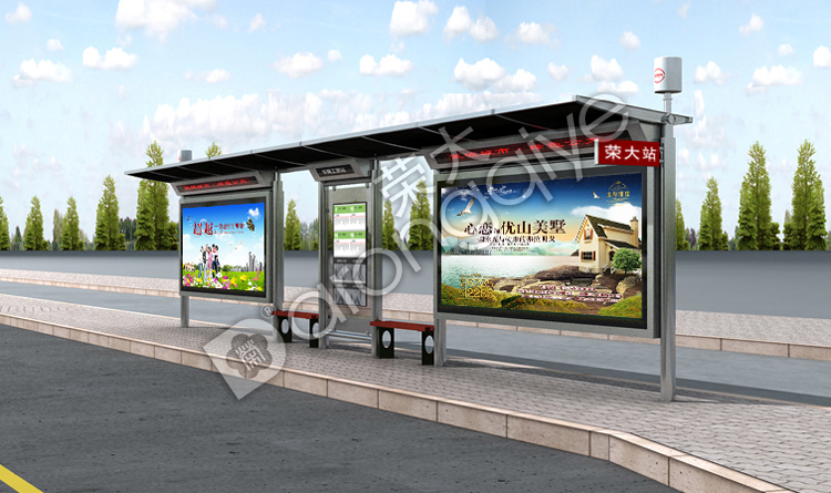 ������܇(ch��)ͤ