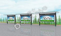  醈�ڿ�ҕ��呪�x��䓻�����߀���������� 