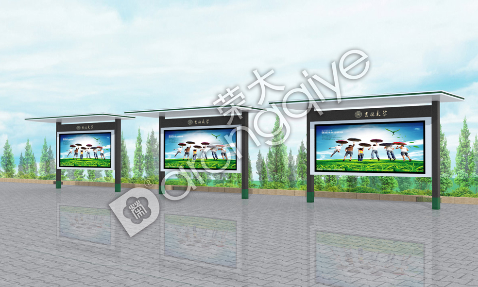 醈�(b��o)��