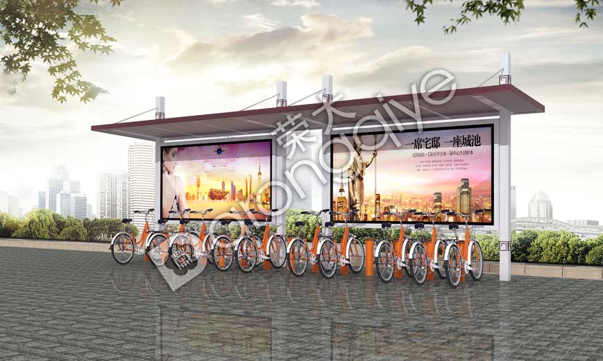 ��������܇��,��������܇�����a(ch��n),���K�s��